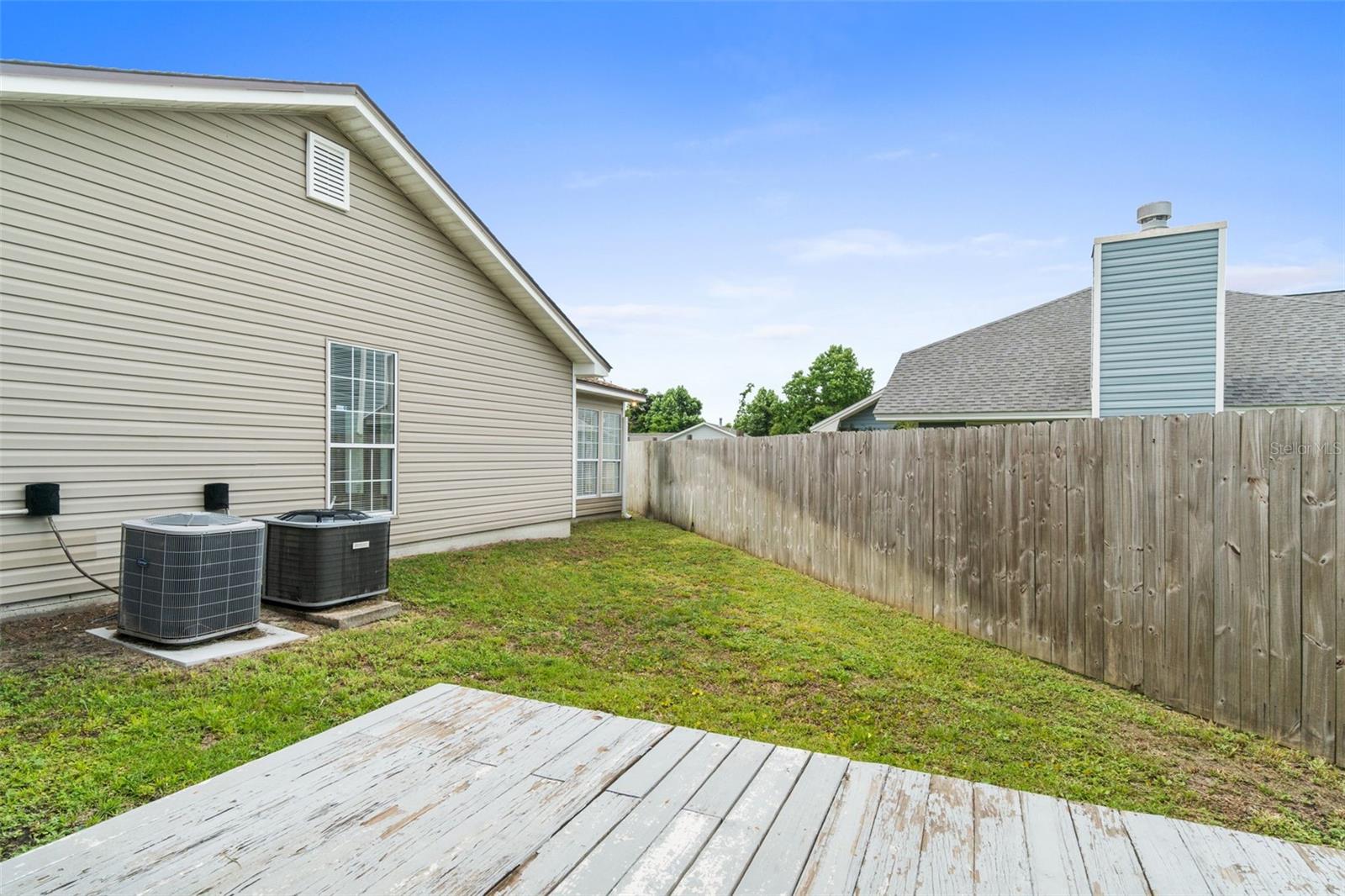 Image 65 of 74 For 7581 Kelsey Drive