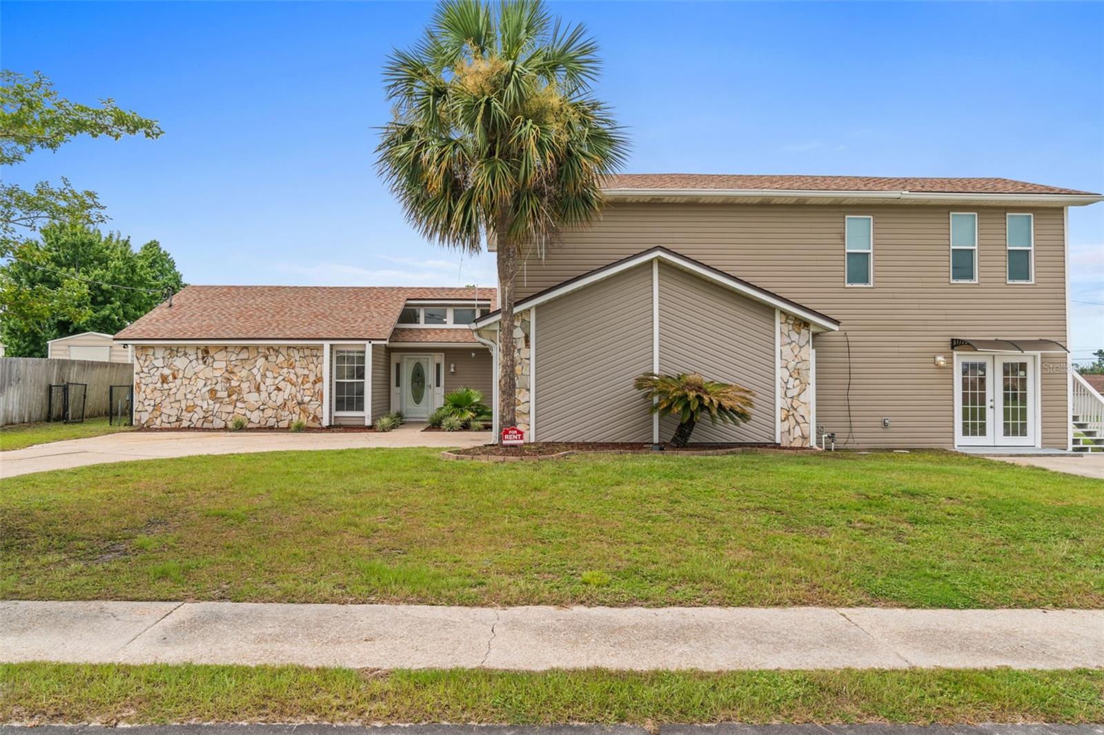 Image 66 of 74 For 7581 Kelsey Drive