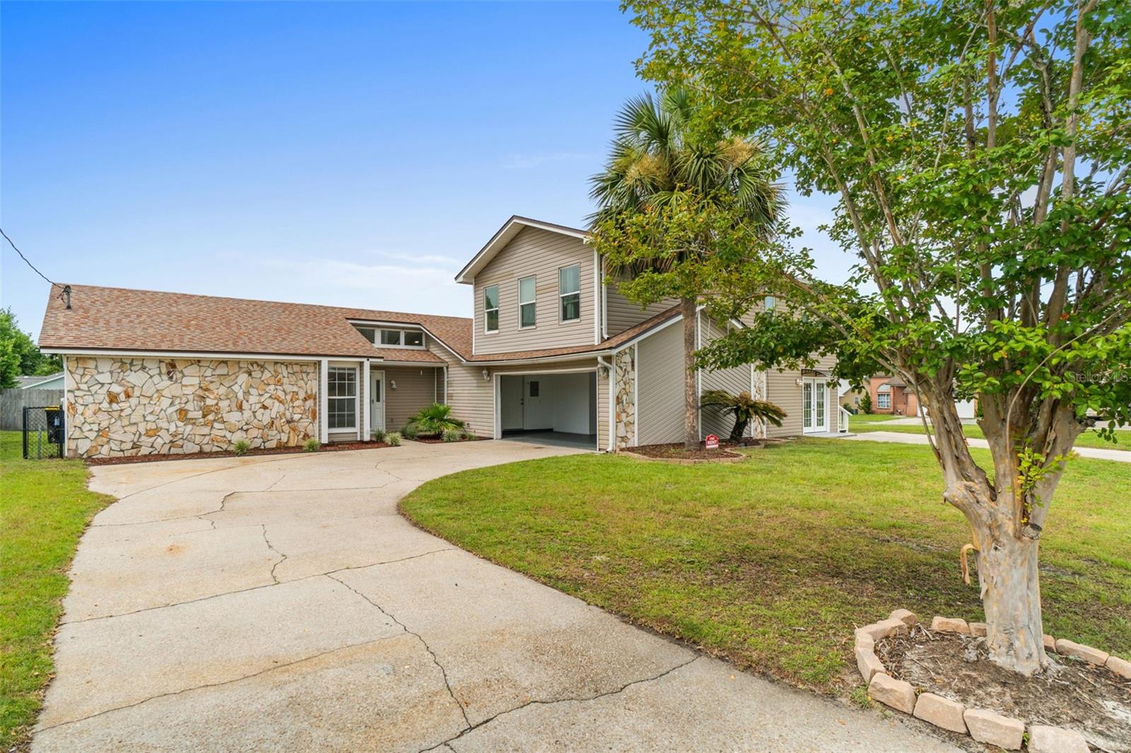 Image 67 of 74 For 7581 Kelsey Drive