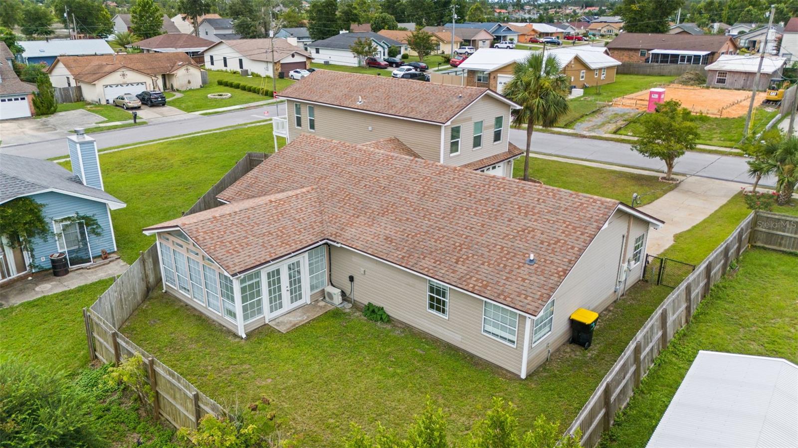 Image 68 of 74 For 7581 Kelsey Drive
