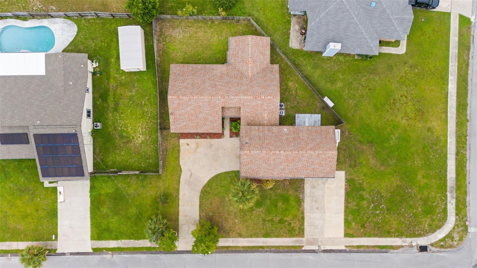 Image 69 of 74 For 7581 Kelsey Drive