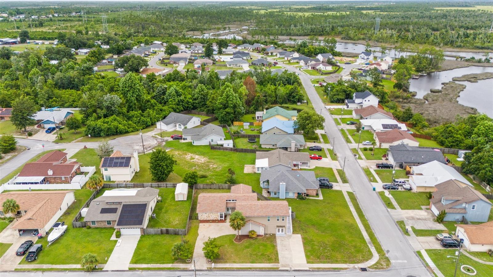 Image 70 of 74 For 7581 Kelsey Drive