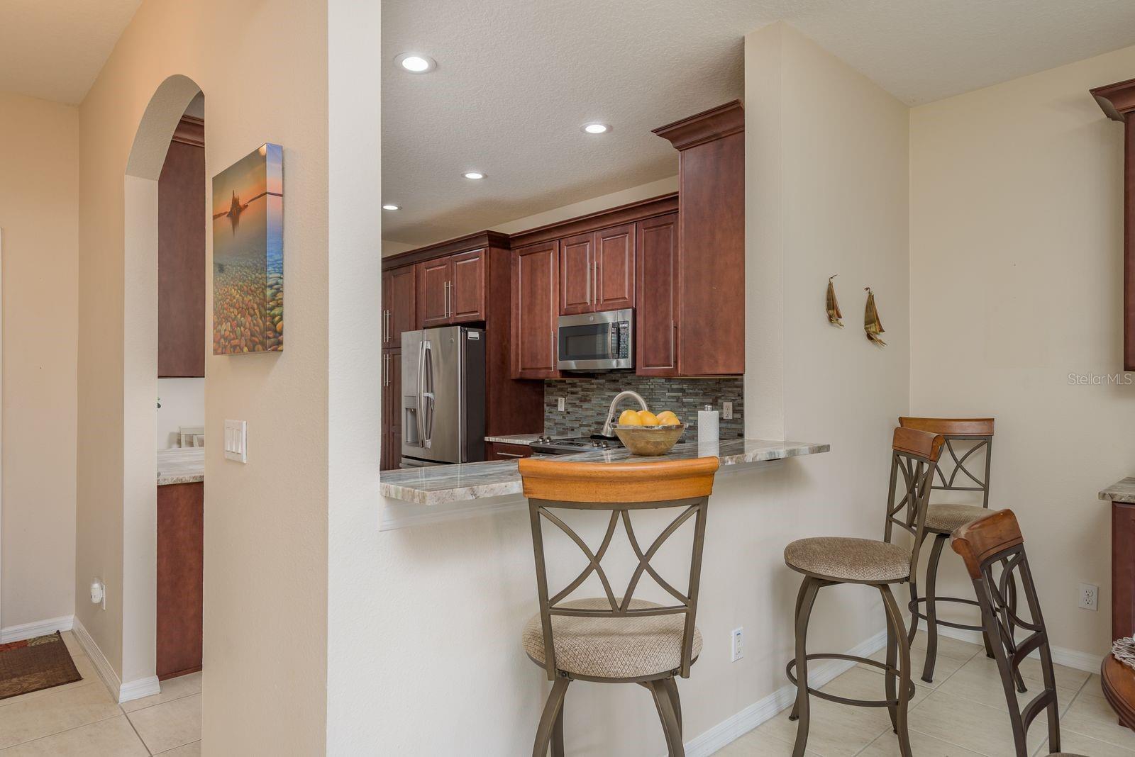 Image 12 of 59 For 511 Spring Lake Circle