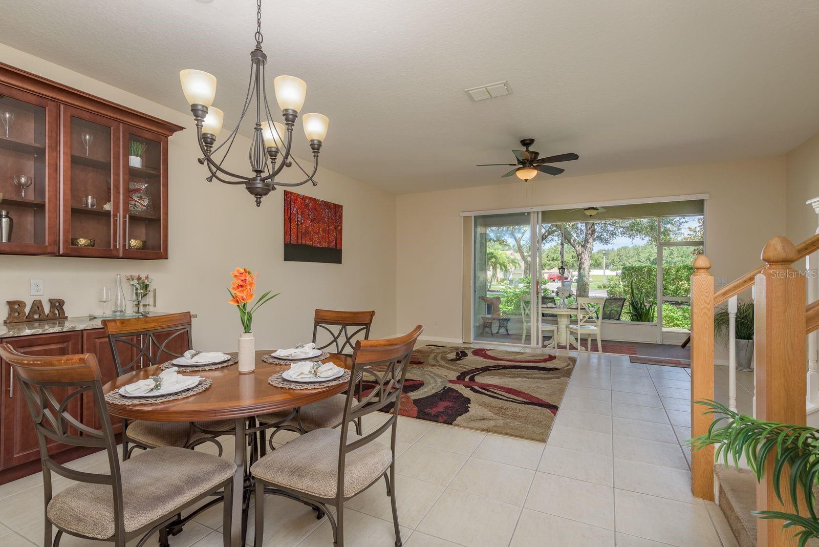 Image 13 of 59 For 511 Spring Lake Circle