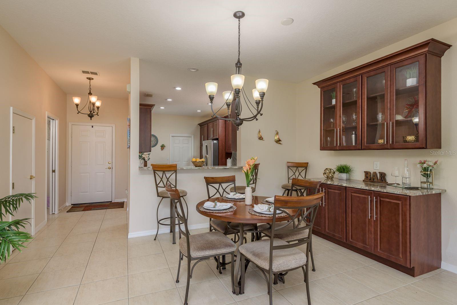 Image 14 of 59 For 511 Spring Lake Circle