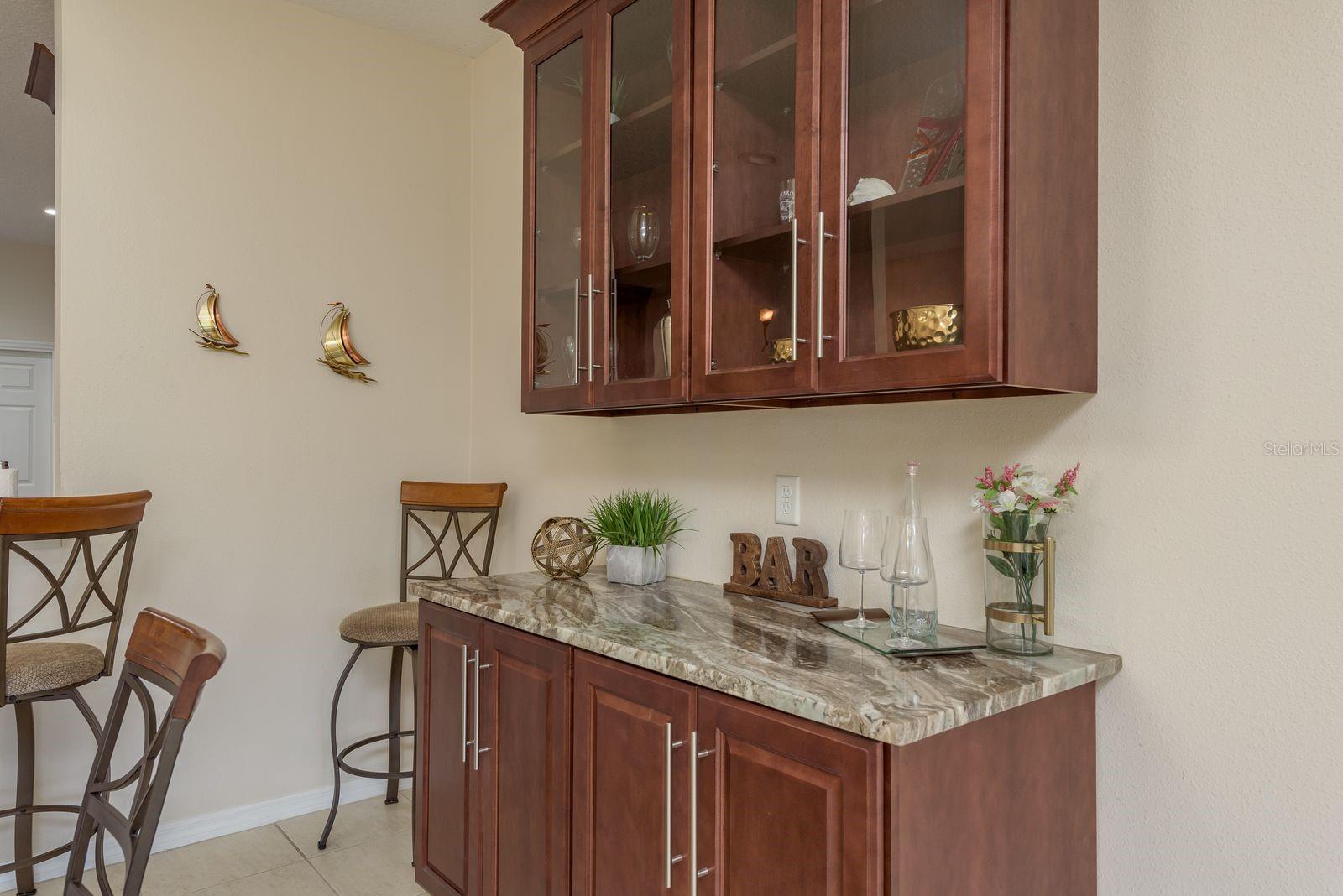 Image 15 of 59 For 511 Spring Lake Circle