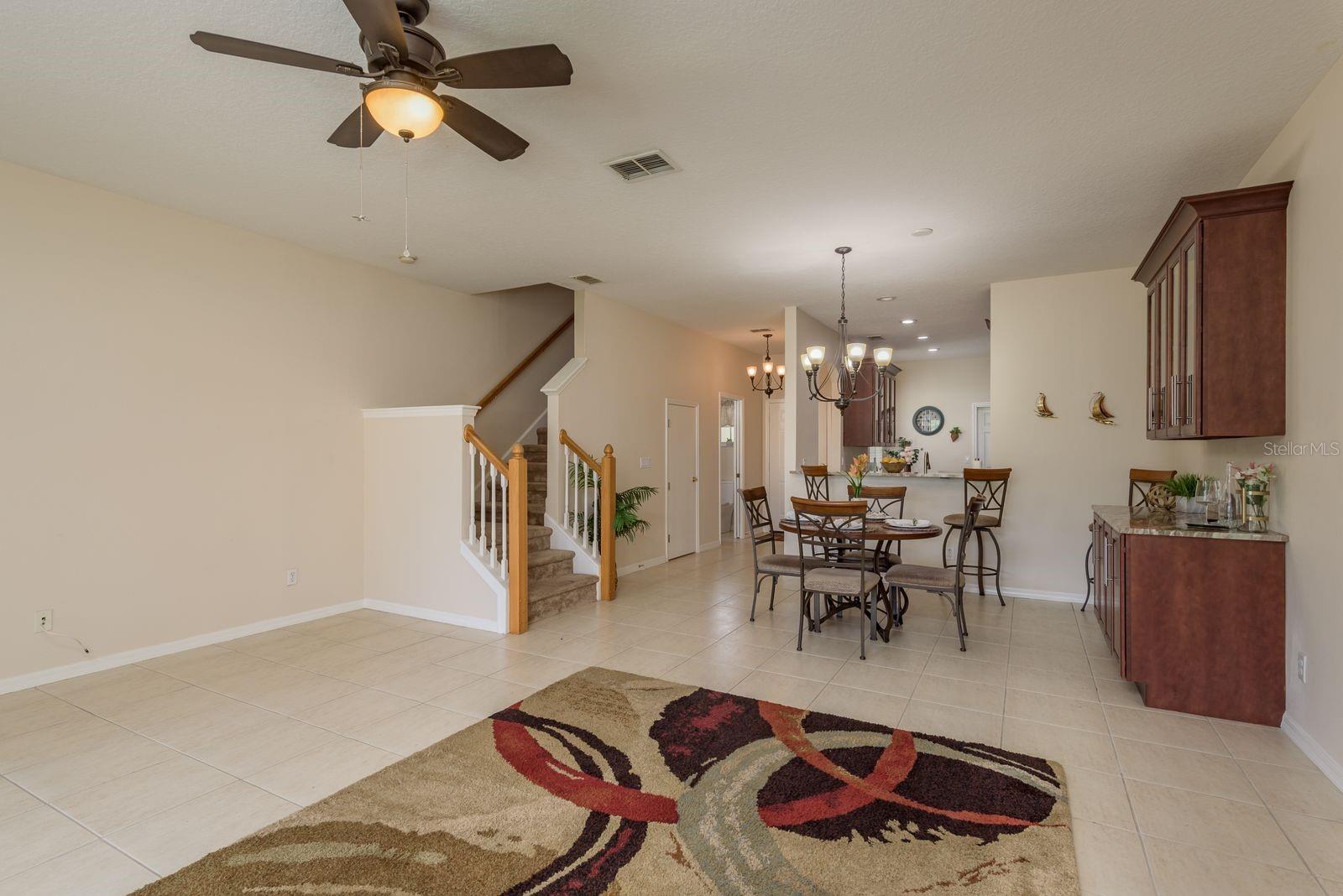 Image 19 of 59 For 511 Spring Lake Circle