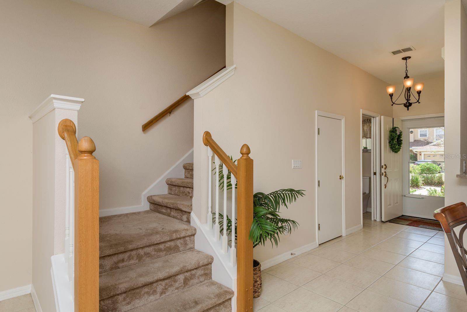 Image 21 of 59 For 511 Spring Lake Circle