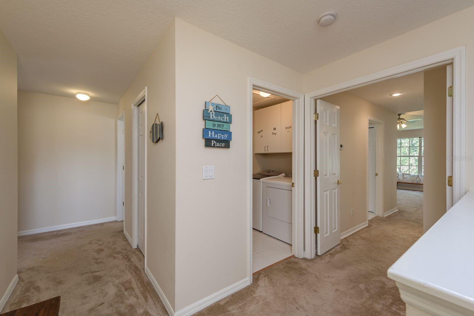 Image 22 of 59 For 511 Spring Lake Circle