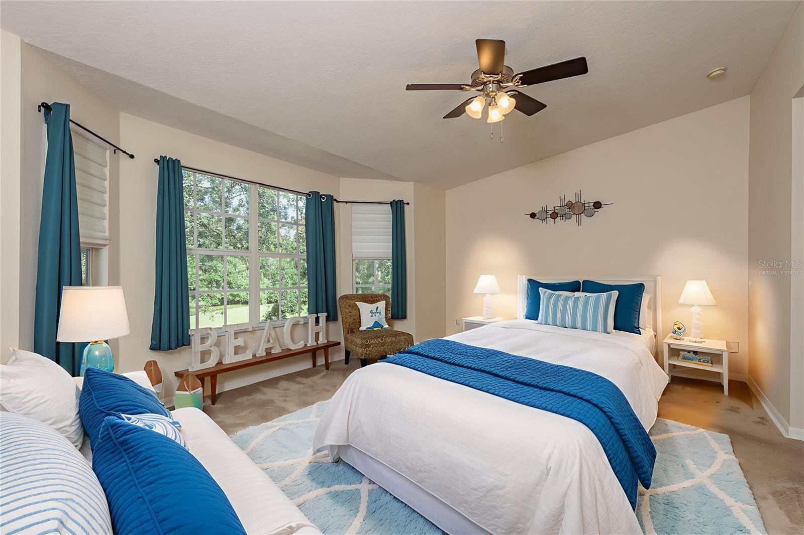 Image 24 of 59 For 511 Spring Lake Circle