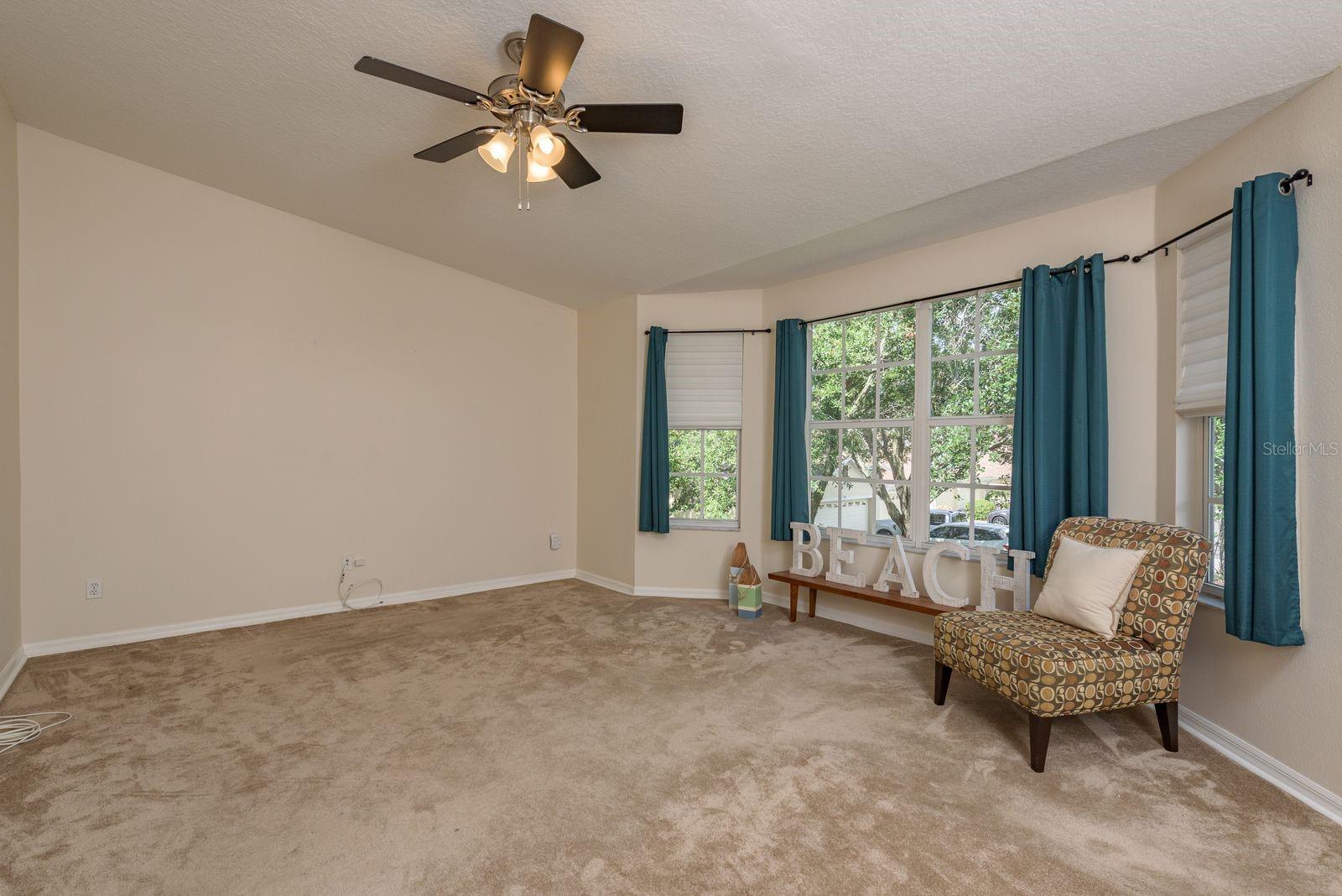 Image 25 of 59 For 511 Spring Lake Circle