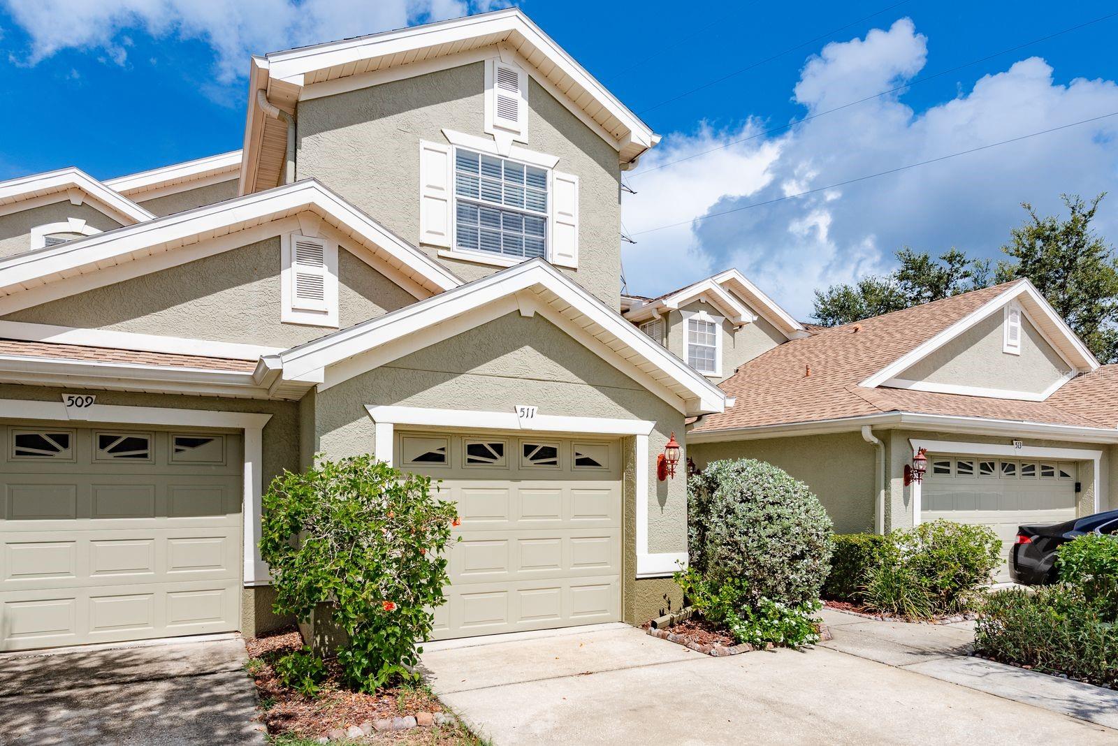 Image 3 of 59 For 511 Spring Lake Circle