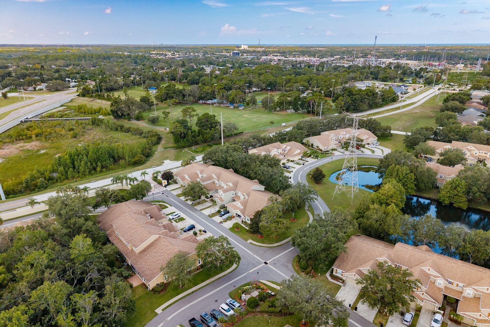 Image 32 of 59 For 511 Spring Lake Circle