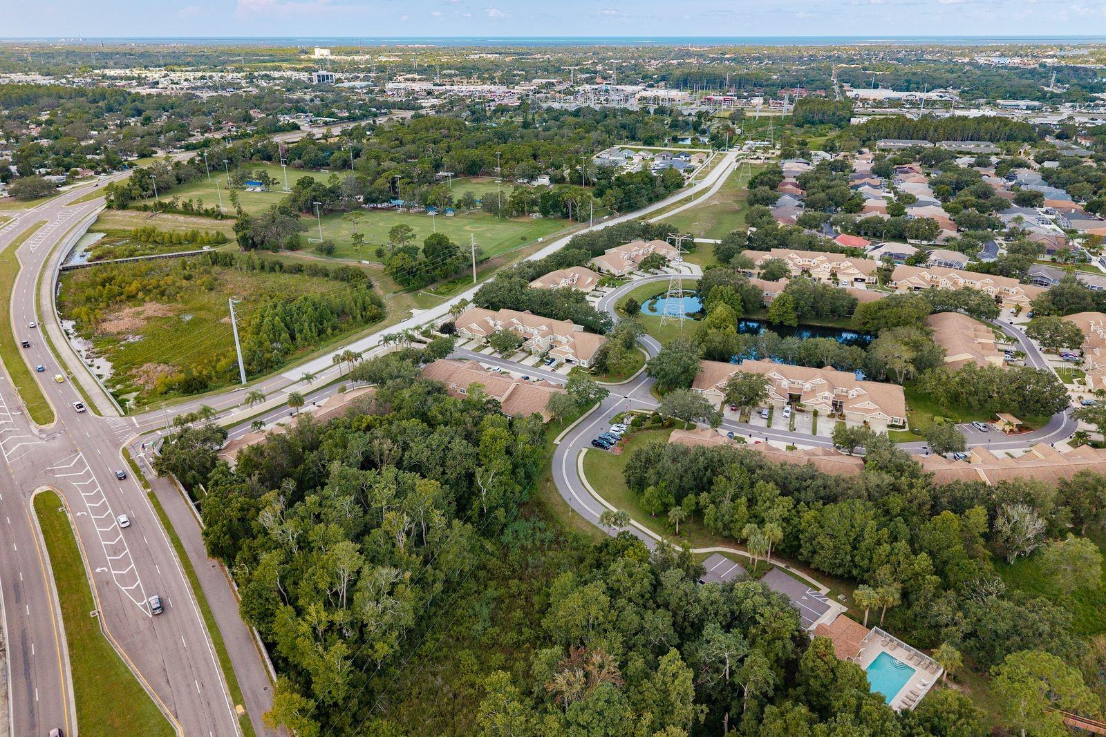 Image 33 of 59 For 511 Spring Lake Circle