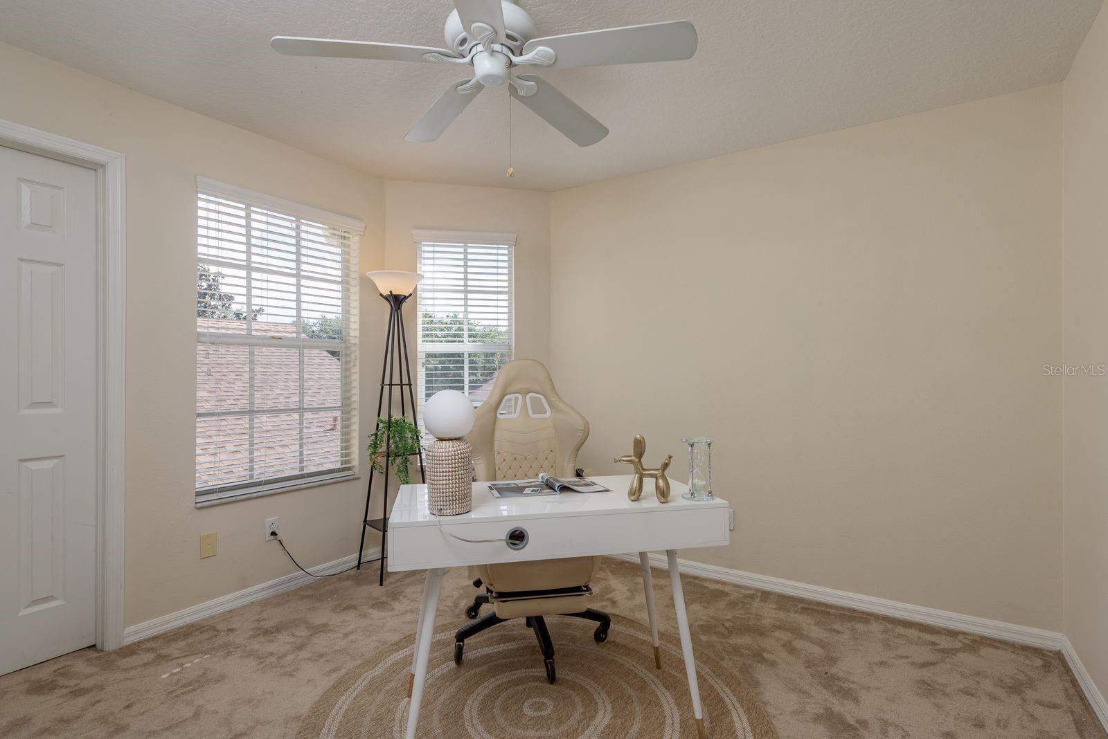 Image 34 of 59 For 511 Spring Lake Circle