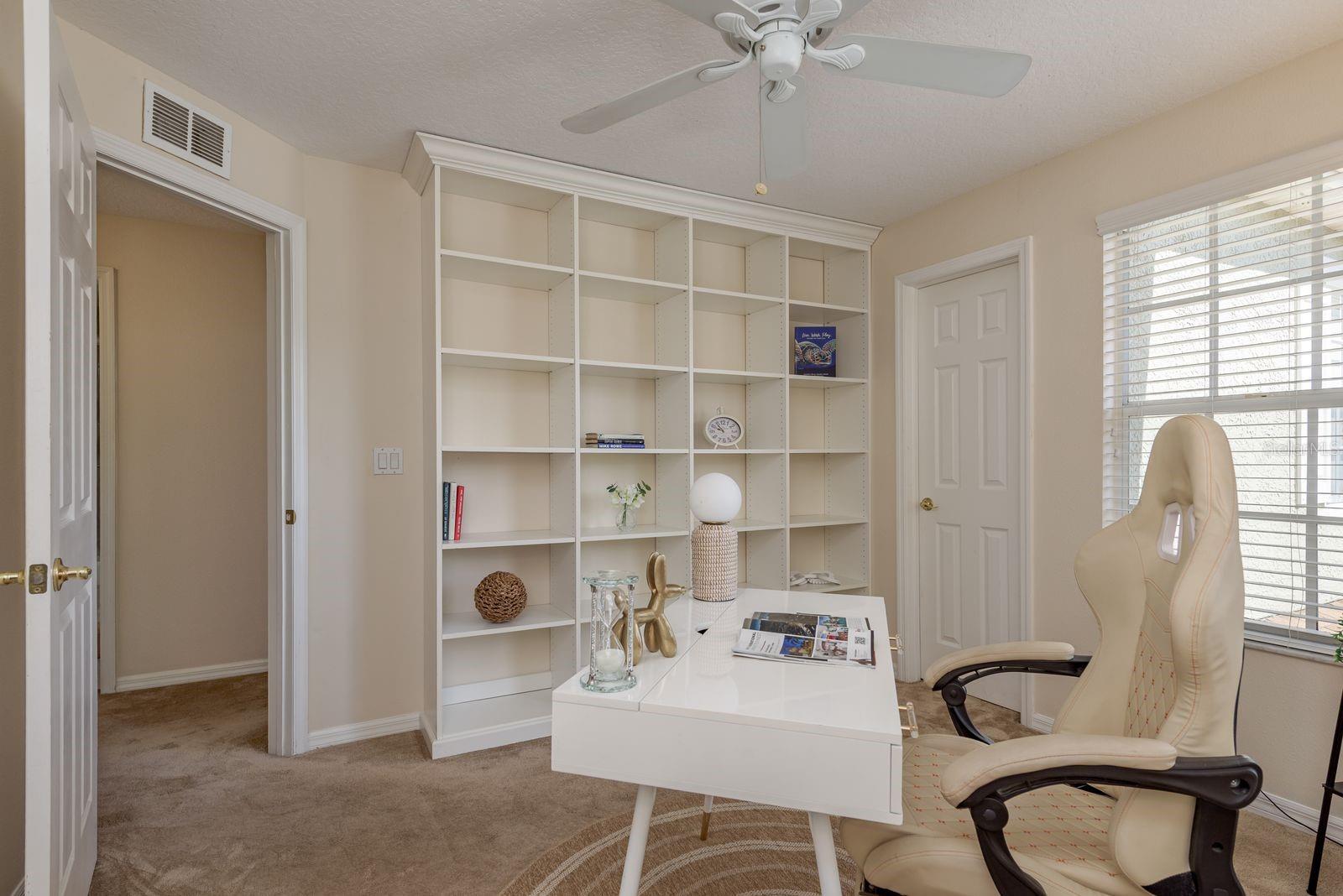 Image 35 of 59 For 511 Spring Lake Circle