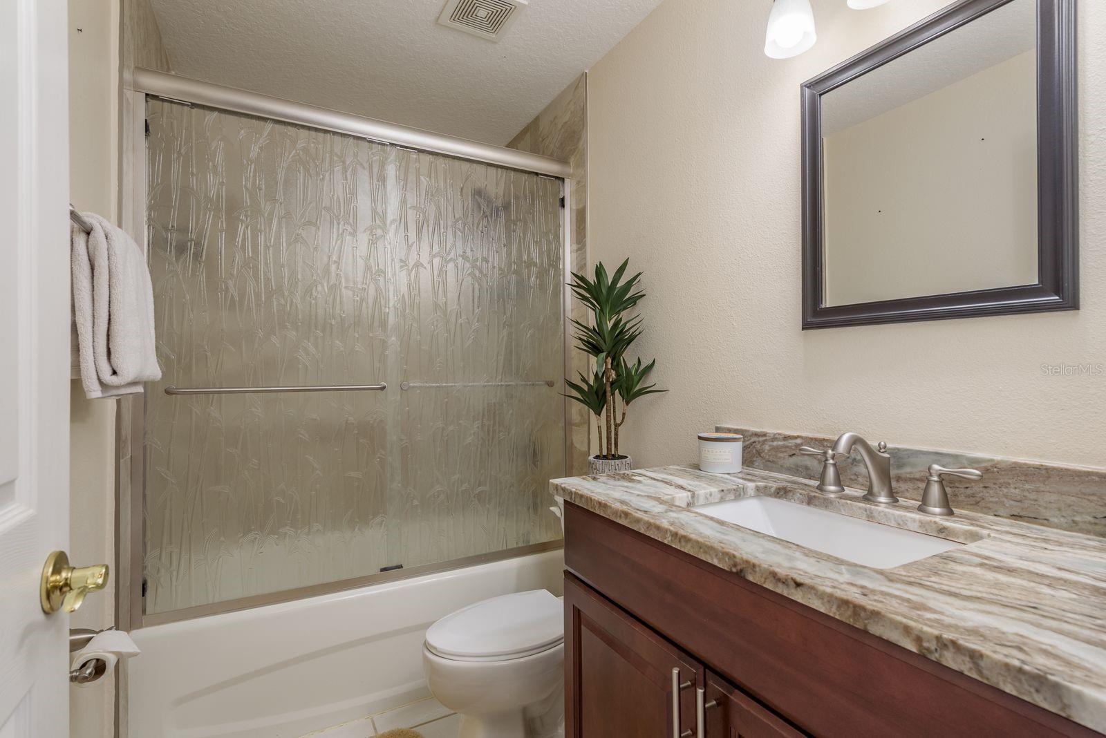 Image 36 of 59 For 511 Spring Lake Circle