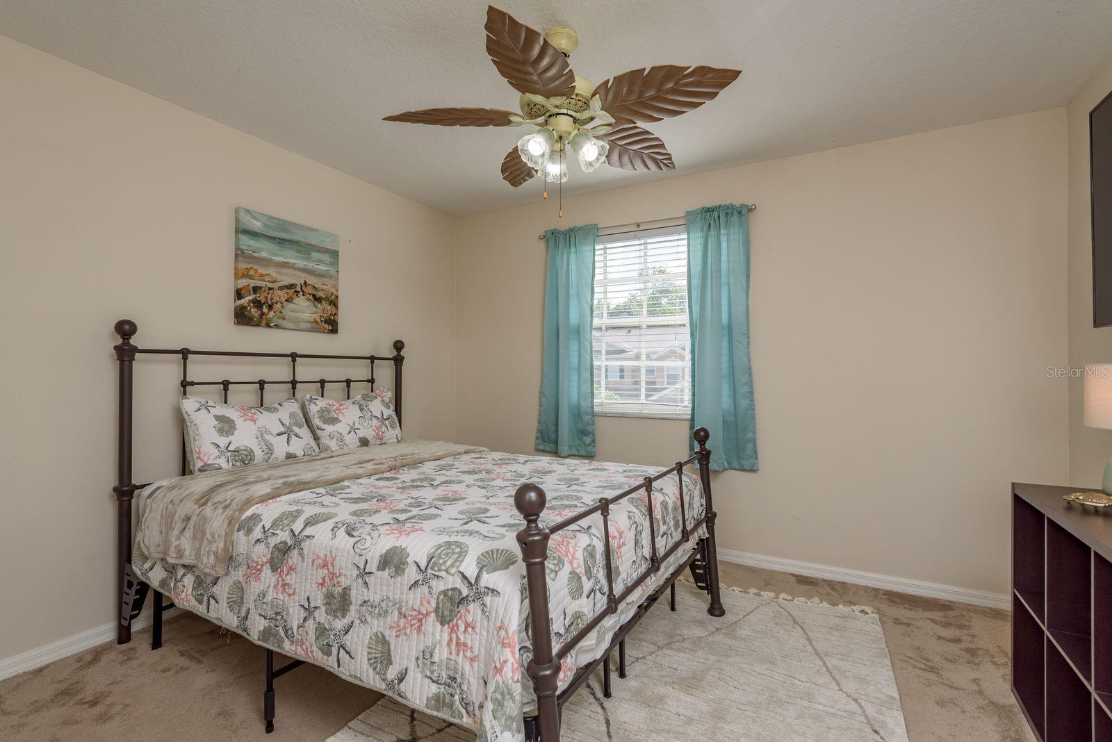 Image 37 of 59 For 511 Spring Lake Circle