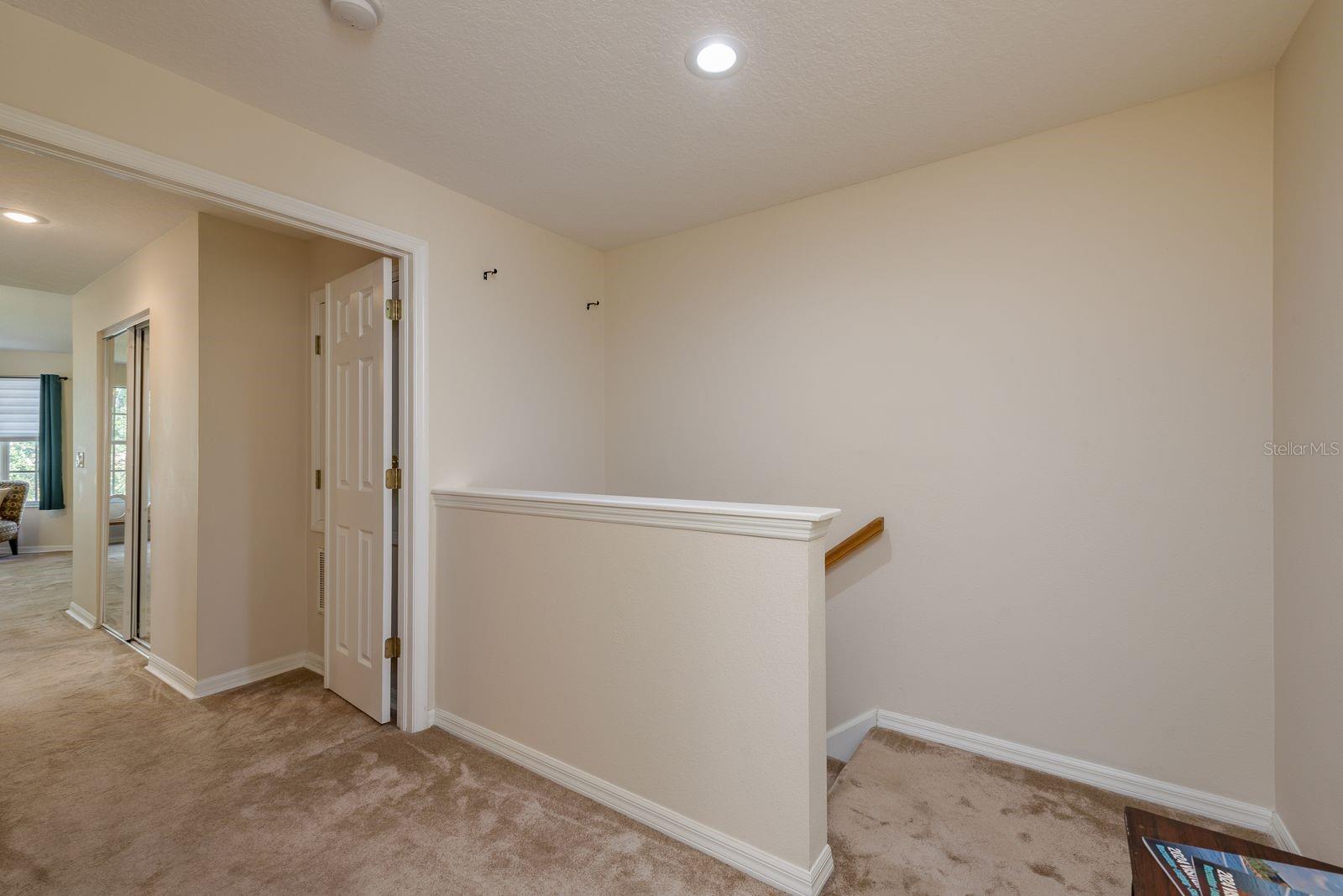 Image 40 of 59 For 511 Spring Lake Circle