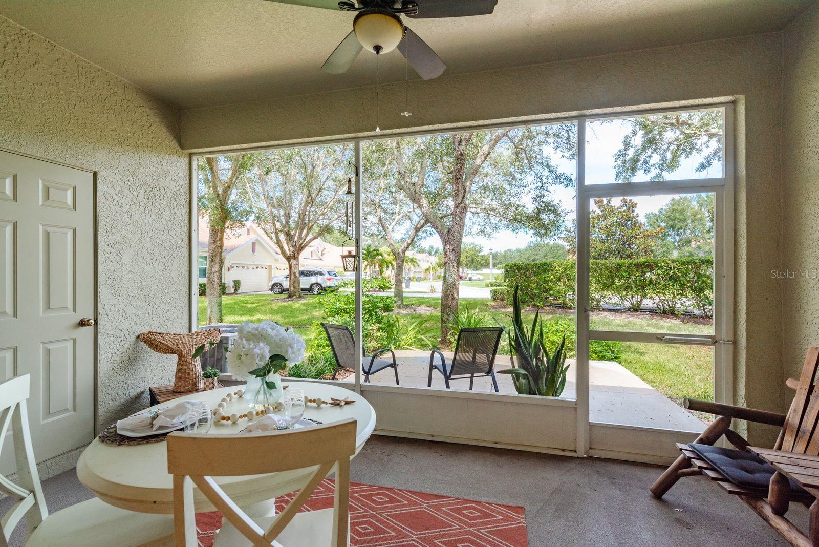 Image 41 of 59 For 511 Spring Lake Circle