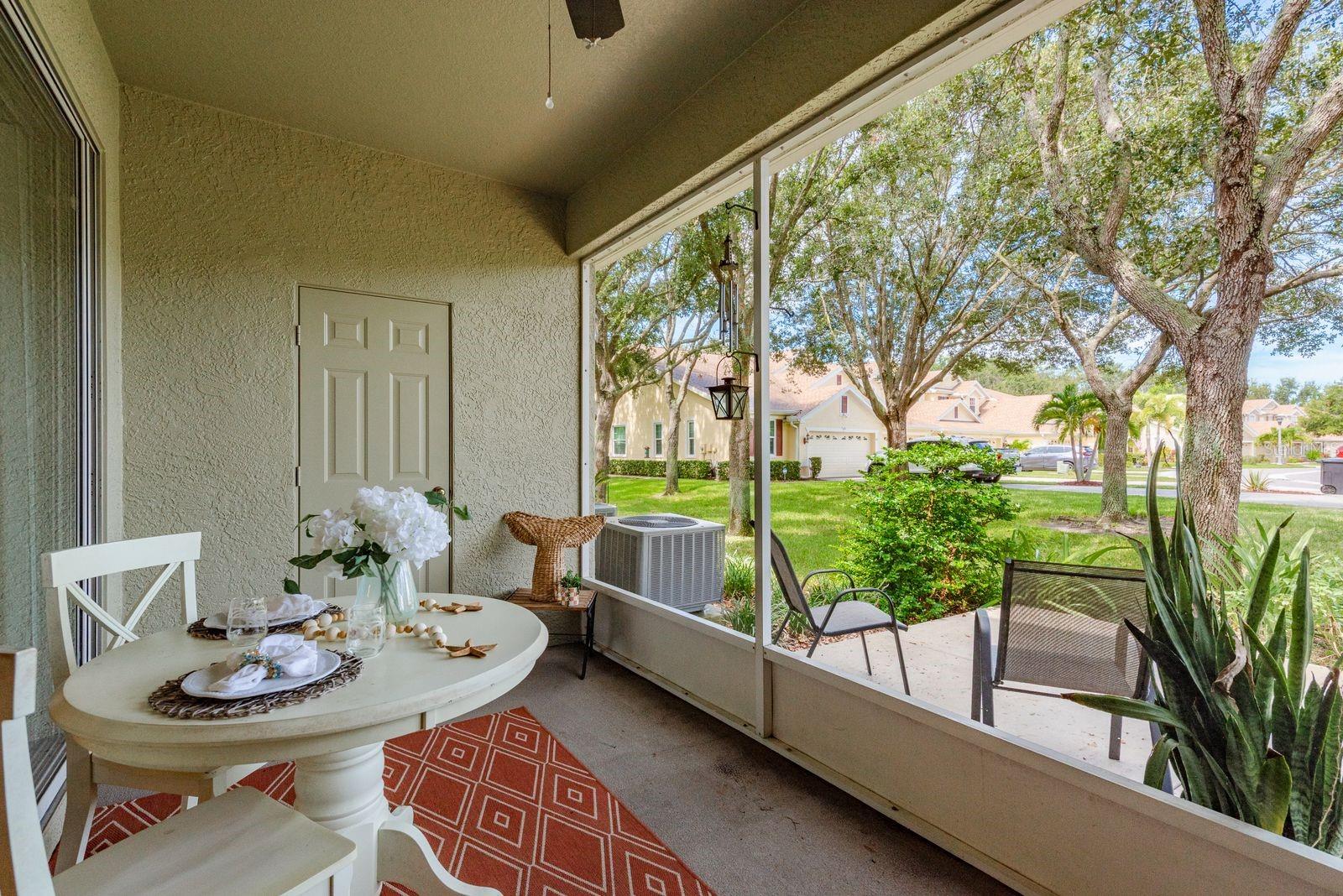Image 42 of 59 For 511 Spring Lake Circle