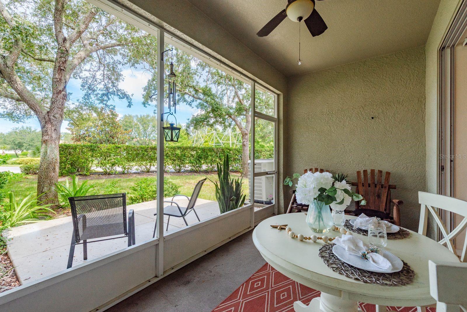 Image 43 of 59 For 511 Spring Lake Circle