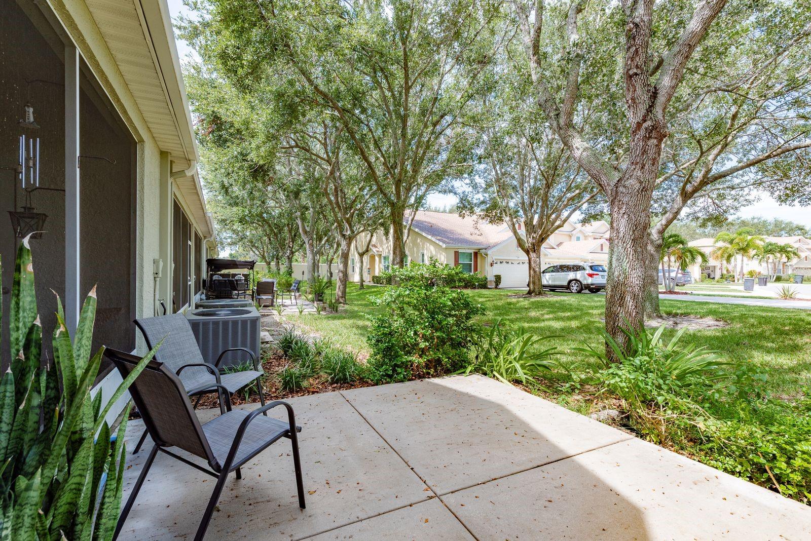 Image 44 of 59 For 511 Spring Lake Circle