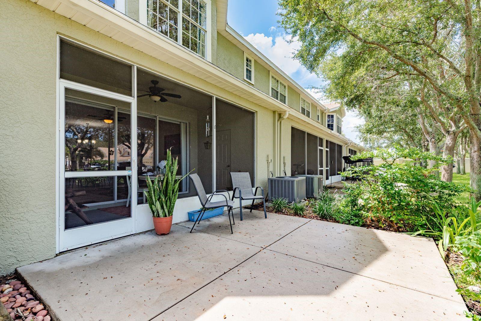 Image 45 of 59 For 511 Spring Lake Circle
