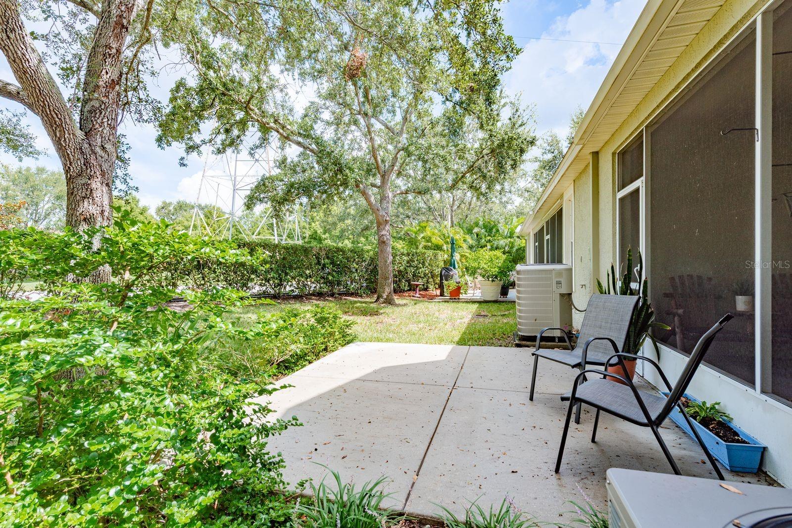 Image 46 of 59 For 511 Spring Lake Circle
