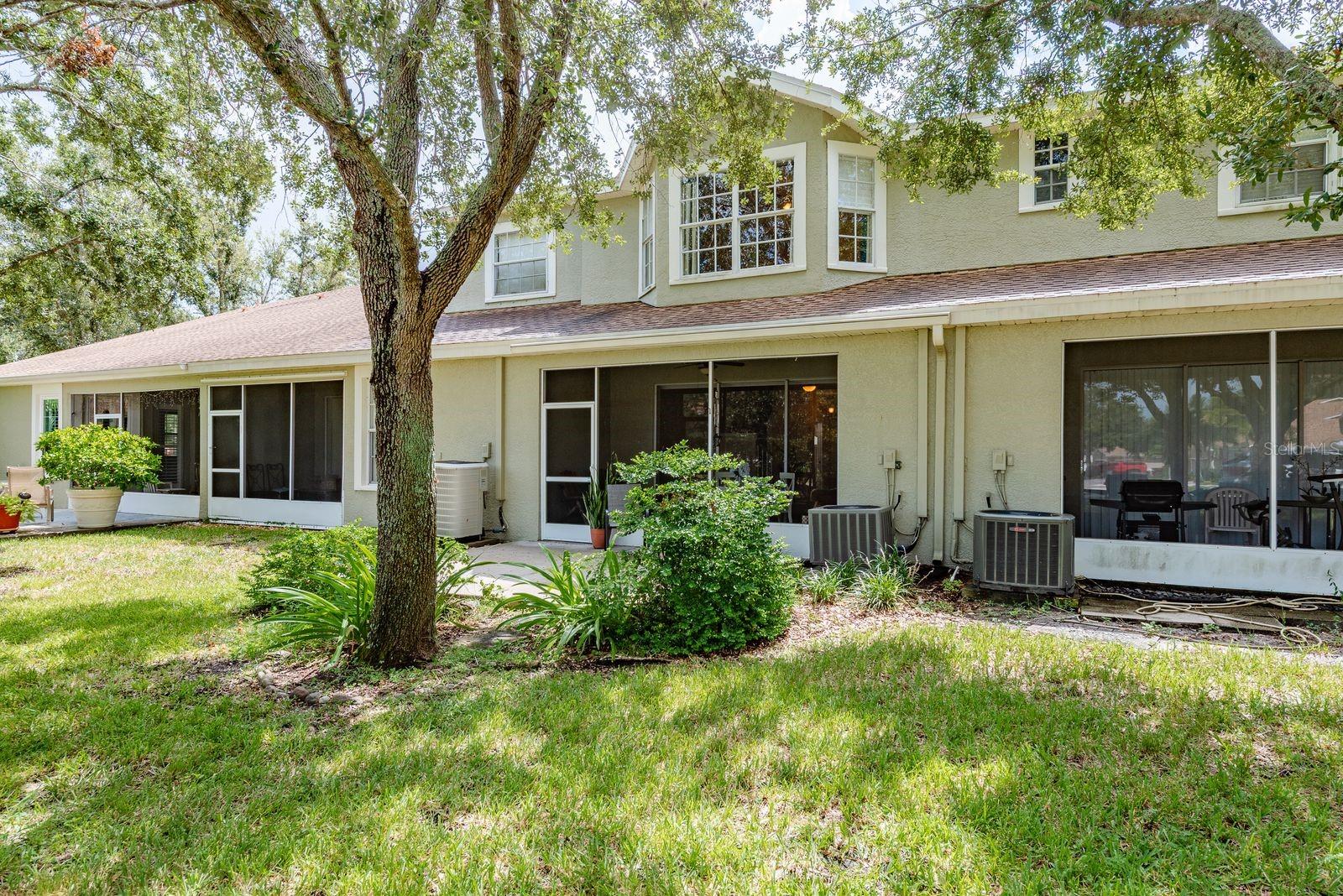 Image 47 of 59 For 511 Spring Lake Circle