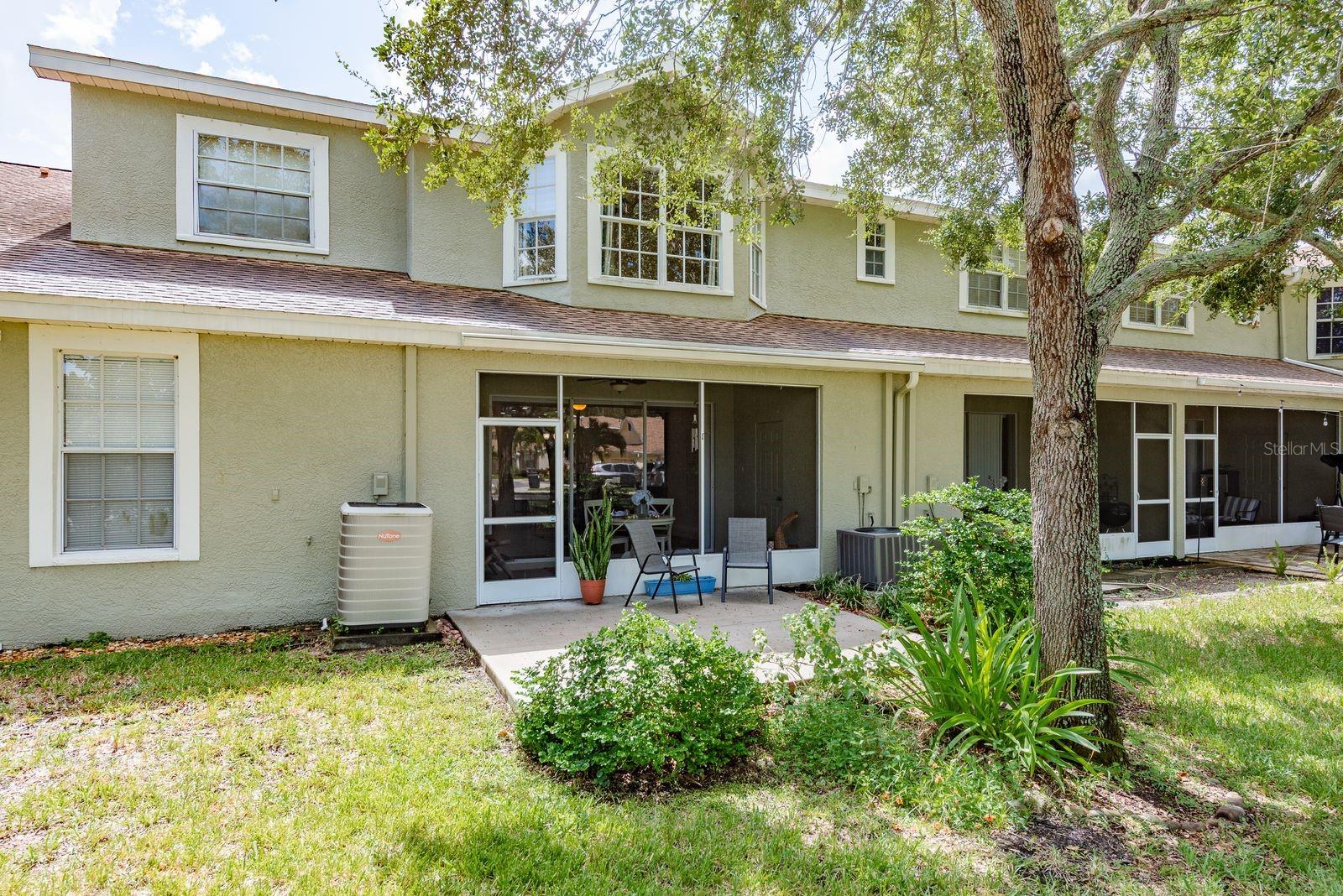 Image 48 of 59 For 511 Spring Lake Circle