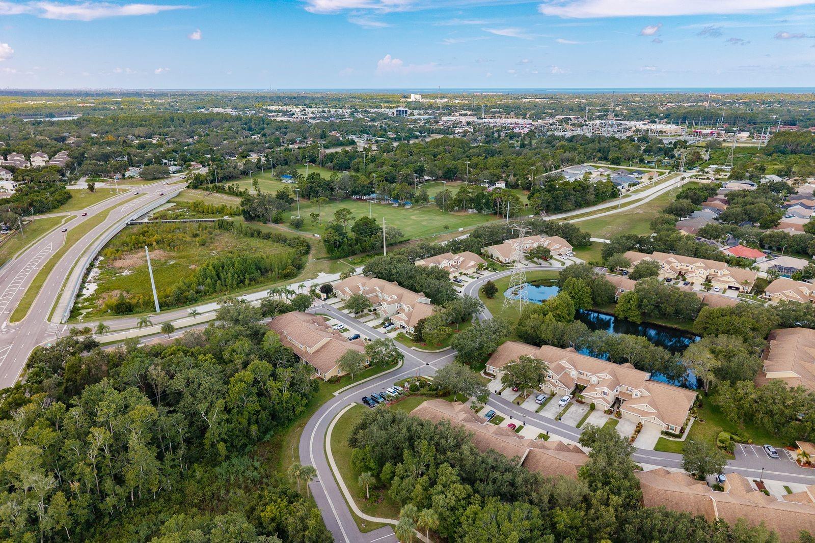 Image 54 of 59 For 511 Spring Lake Circle