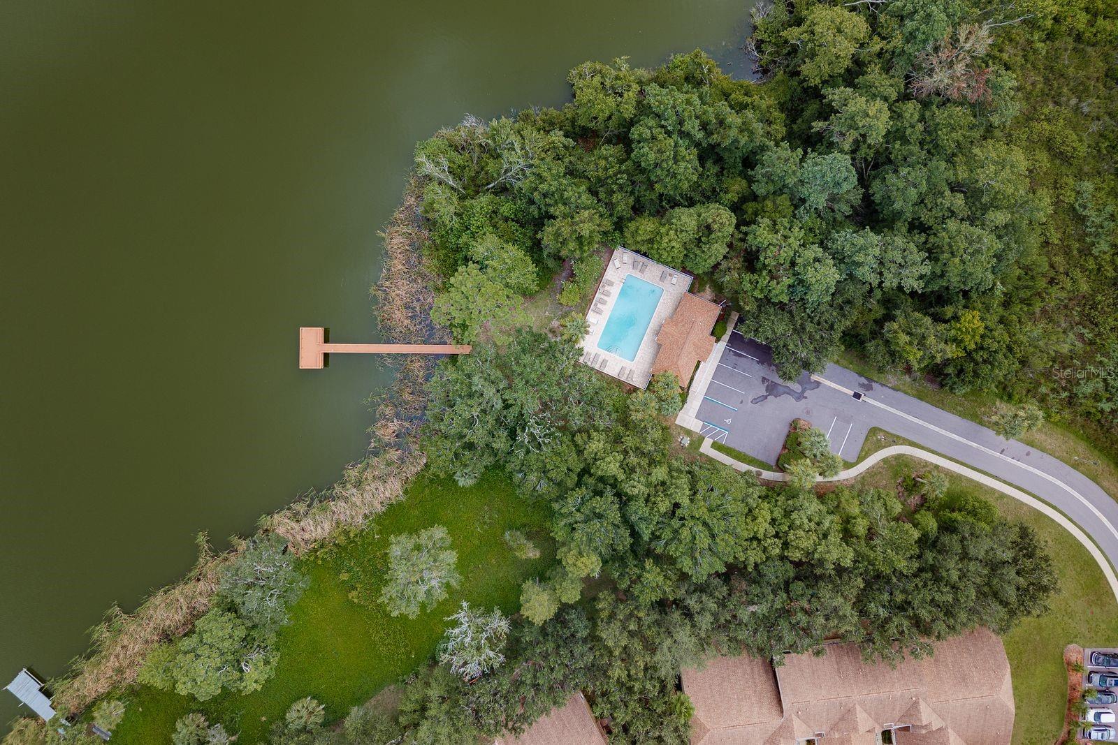Image 57 of 59 For 511 Spring Lake Circle