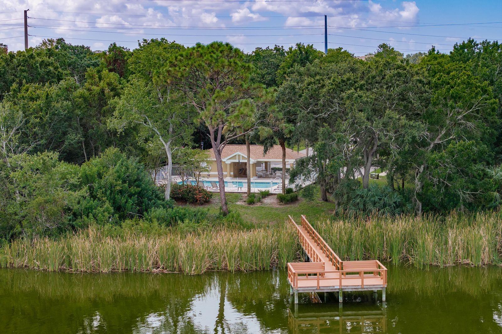 Image 58 of 59 For 511 Spring Lake Circle
