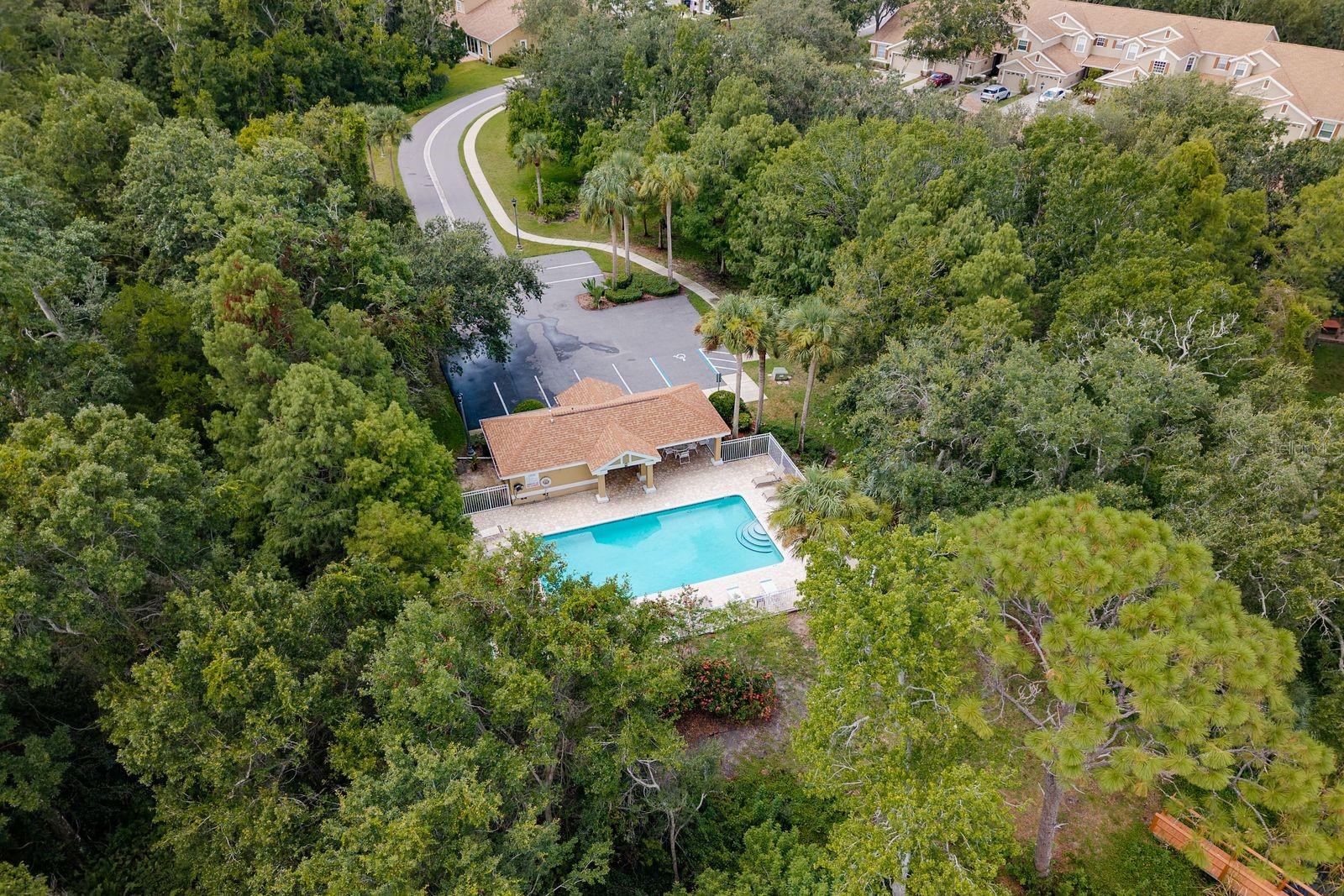 Image 59 of 59 For 511 Spring Lake Circle