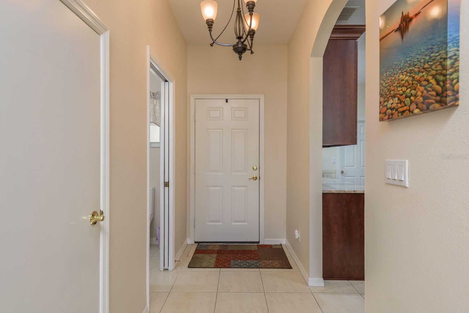 Image 6 of 59 For 511 Spring Lake Circle