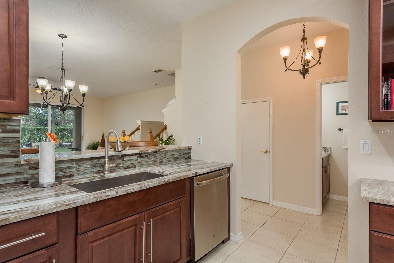 Image 7 of 59 For 511 Spring Lake Circle
