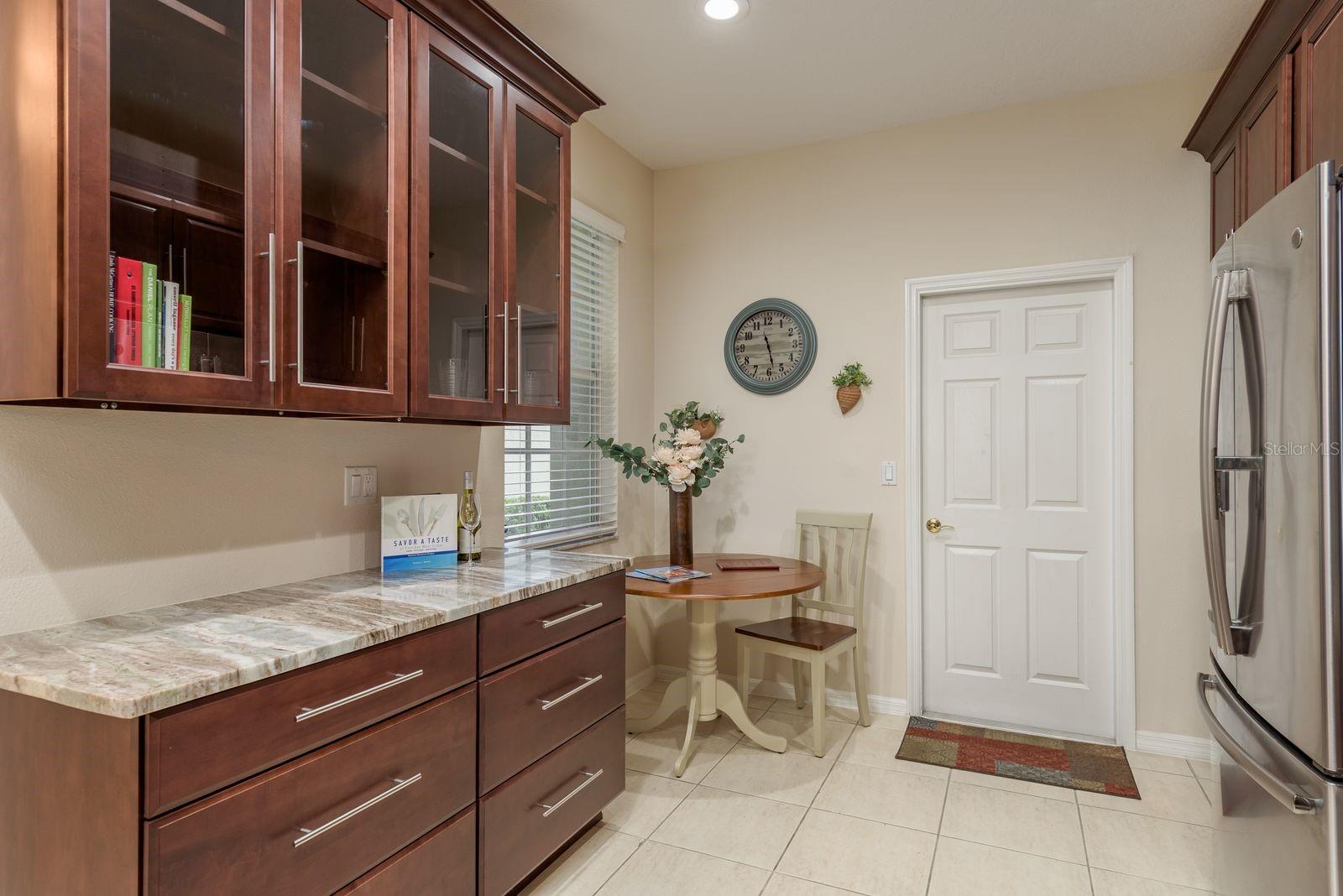Image 8 of 59 For 511 Spring Lake Circle