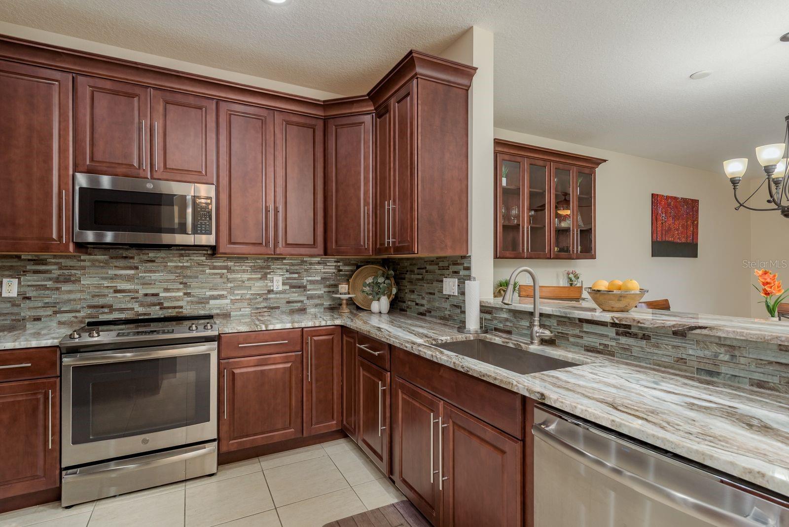 Image 9 of 59 For 511 Spring Lake Circle