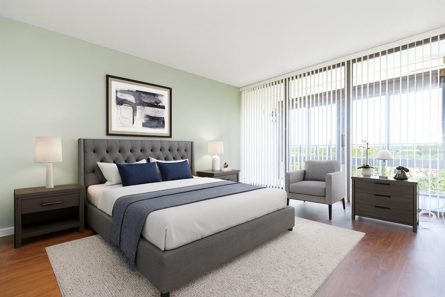 Image 41 of 41 For 3211 Swann Avenue 1001