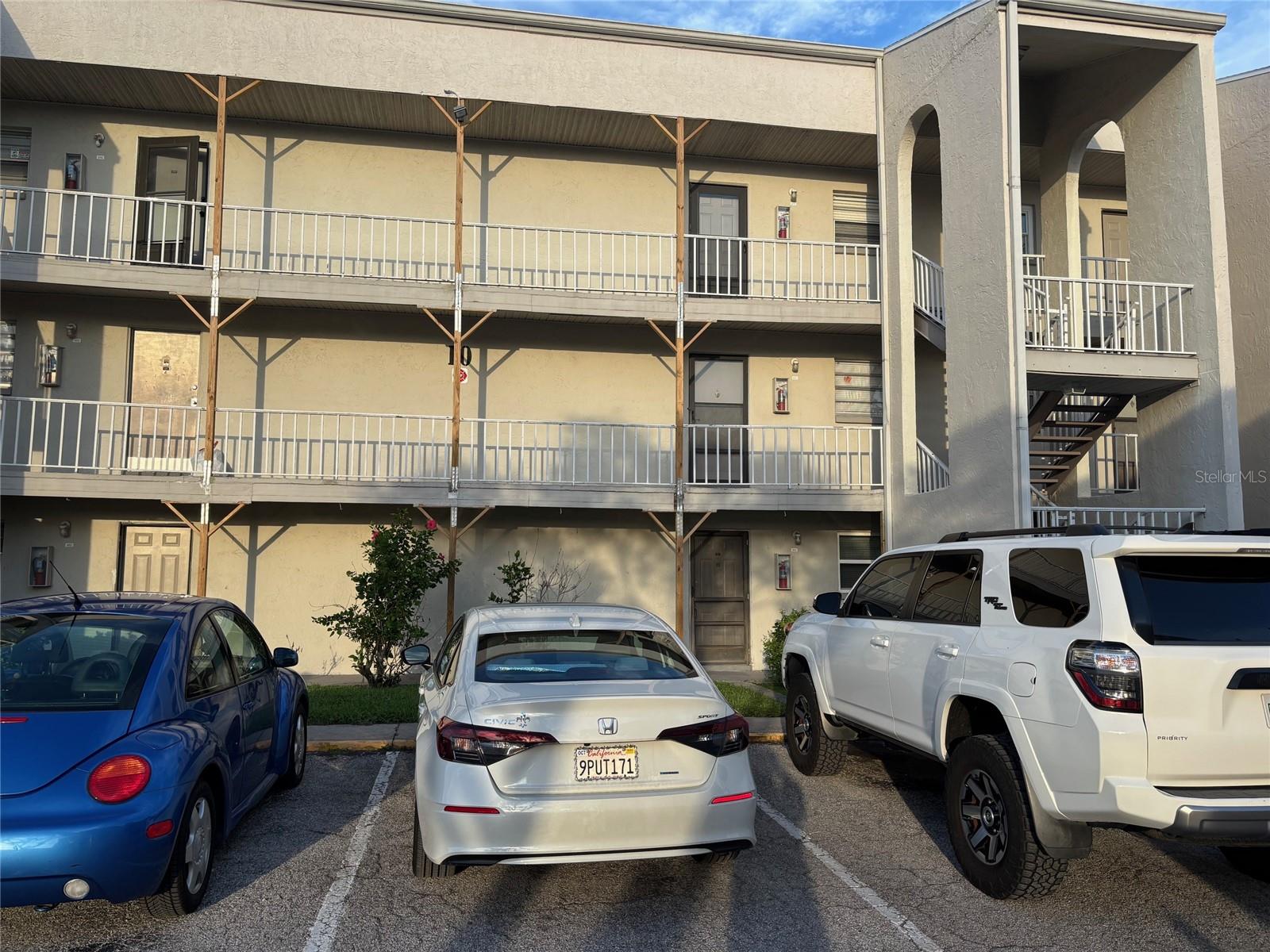 Details for 2625 State Road 590  1013, CLEARWATER, FL 33759