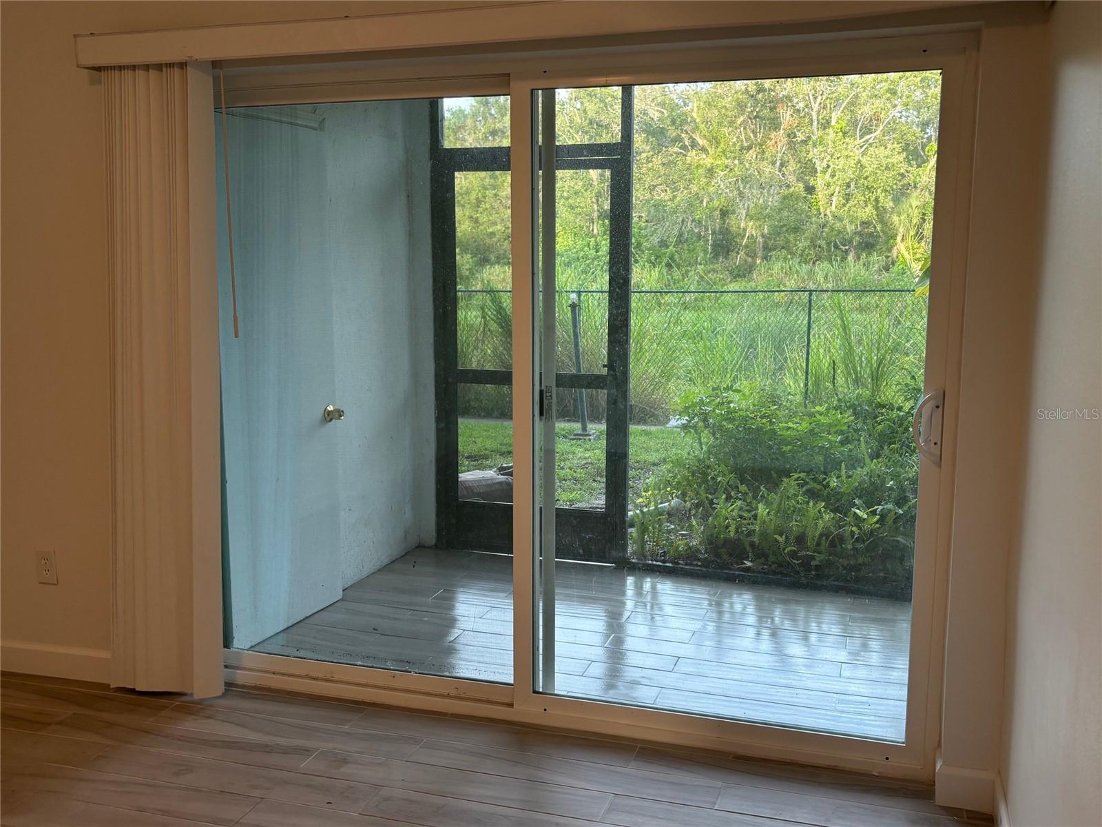 Image 6 of 11 For 2625 State Road 590  1013