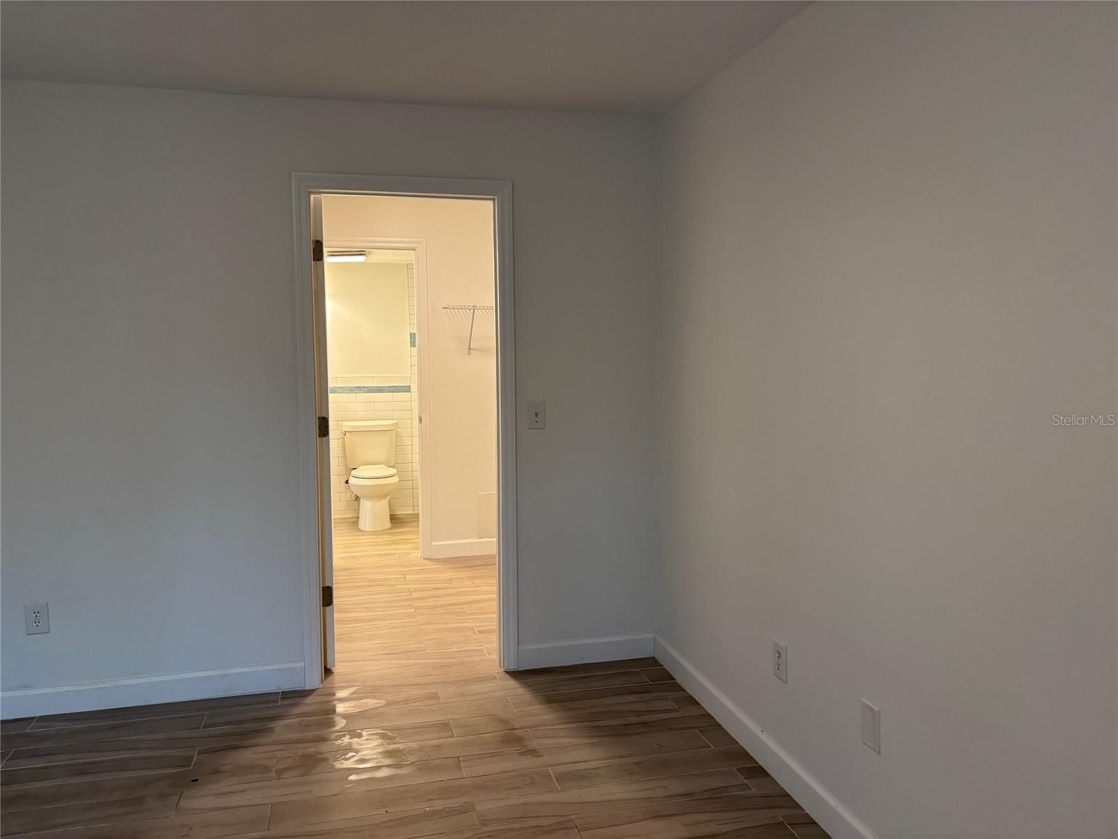 Image 7 of 11 For 2625 State Road 590  1013