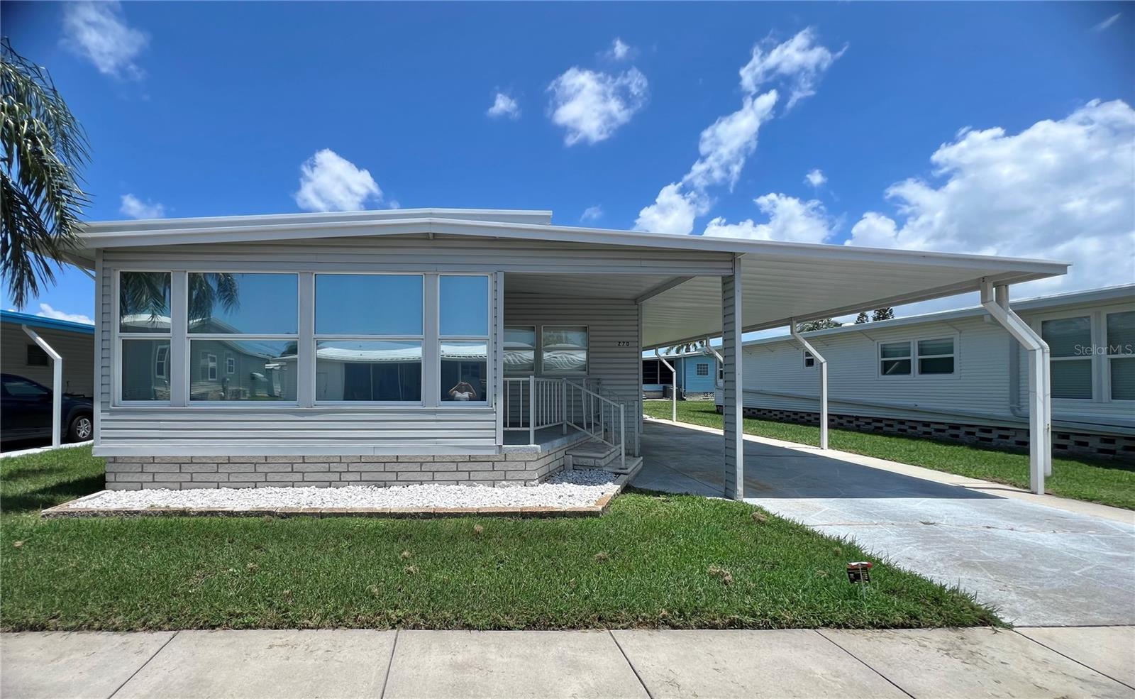 Details for 1100 Belcher Road S 270, LARGO, FL 33771
