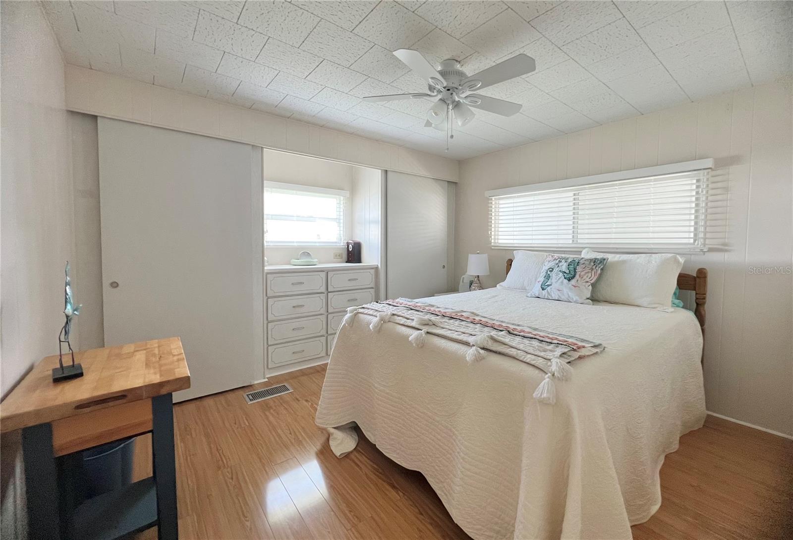 Image 22 of 32 For 1100 Belcher Road S 270