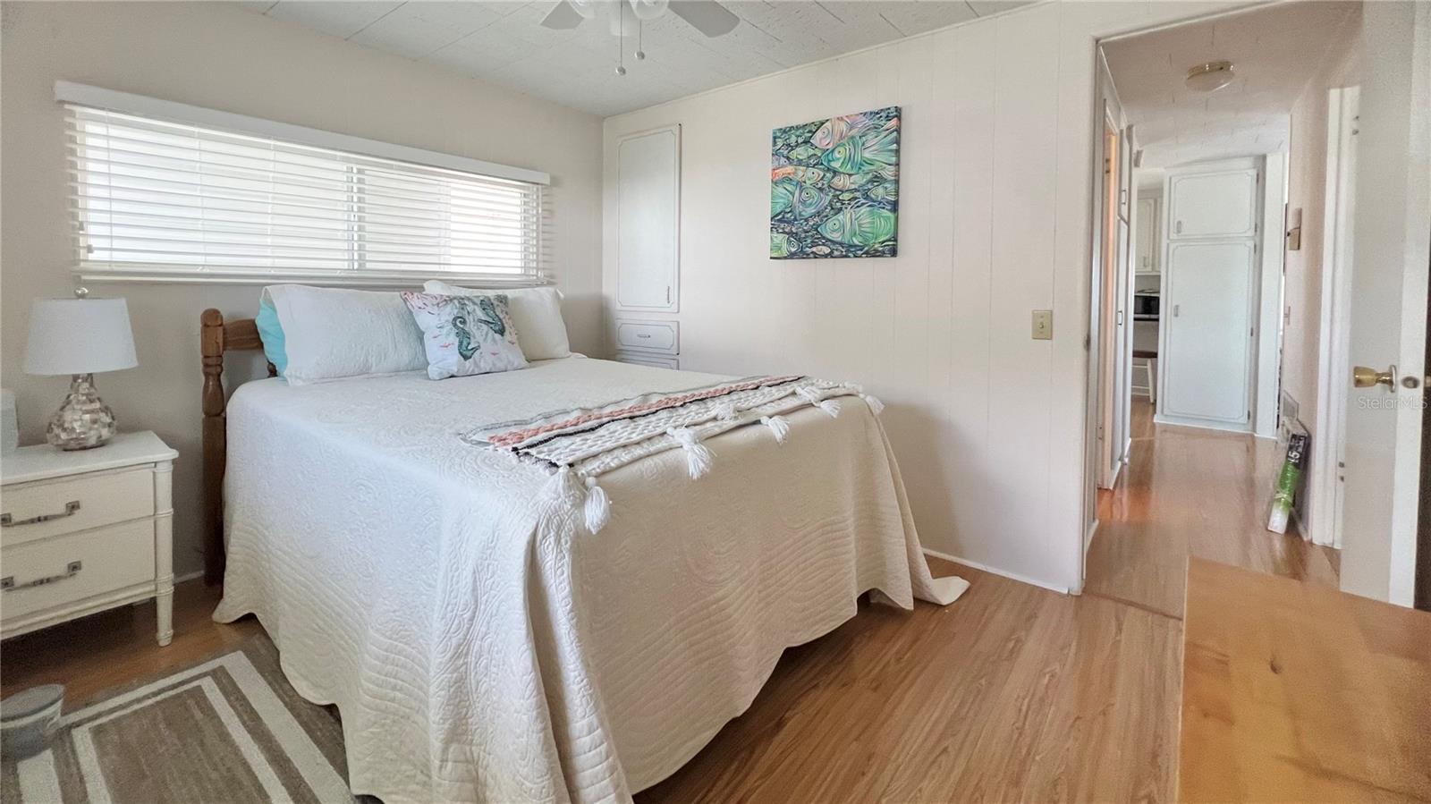Image 23 of 32 For 1100 Belcher Road S 270