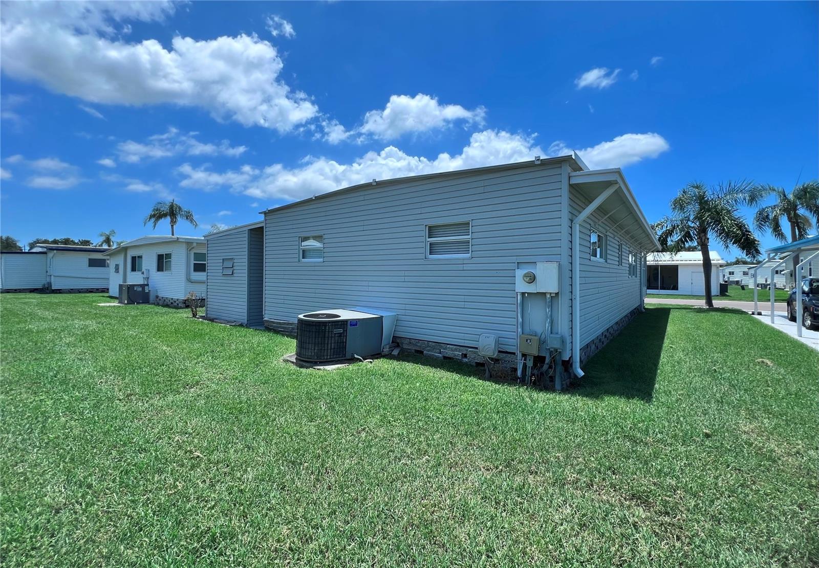 Image 31 of 32 For 1100 Belcher Road S 270