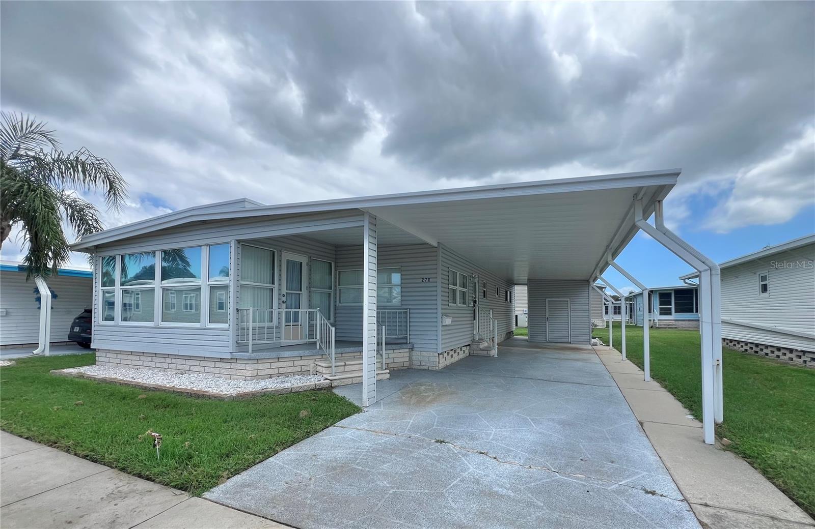 Image 32 of 32 For 1100 Belcher Road S 270