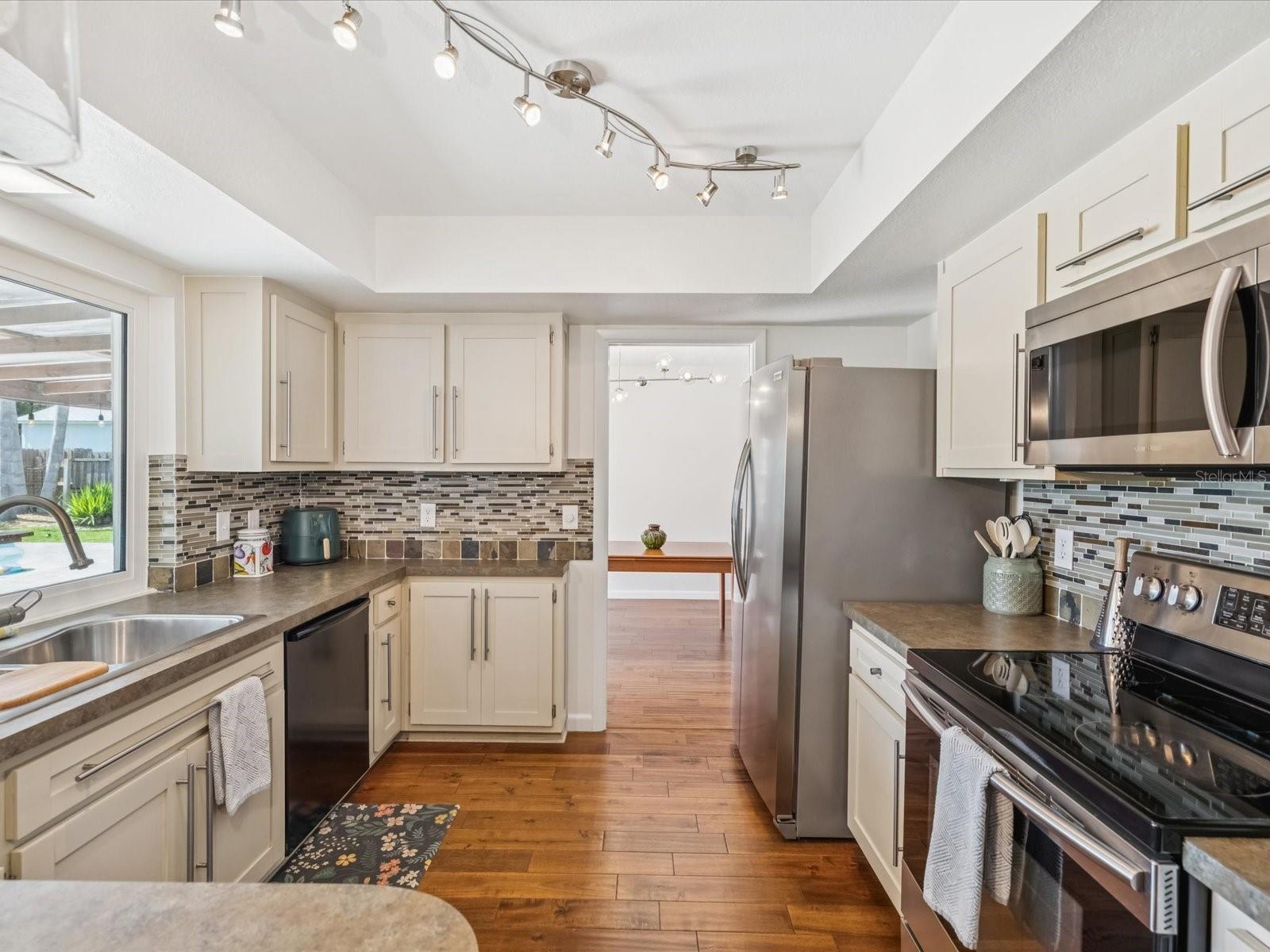 Image 14 of 52 For 1864 Brae Moor Drive