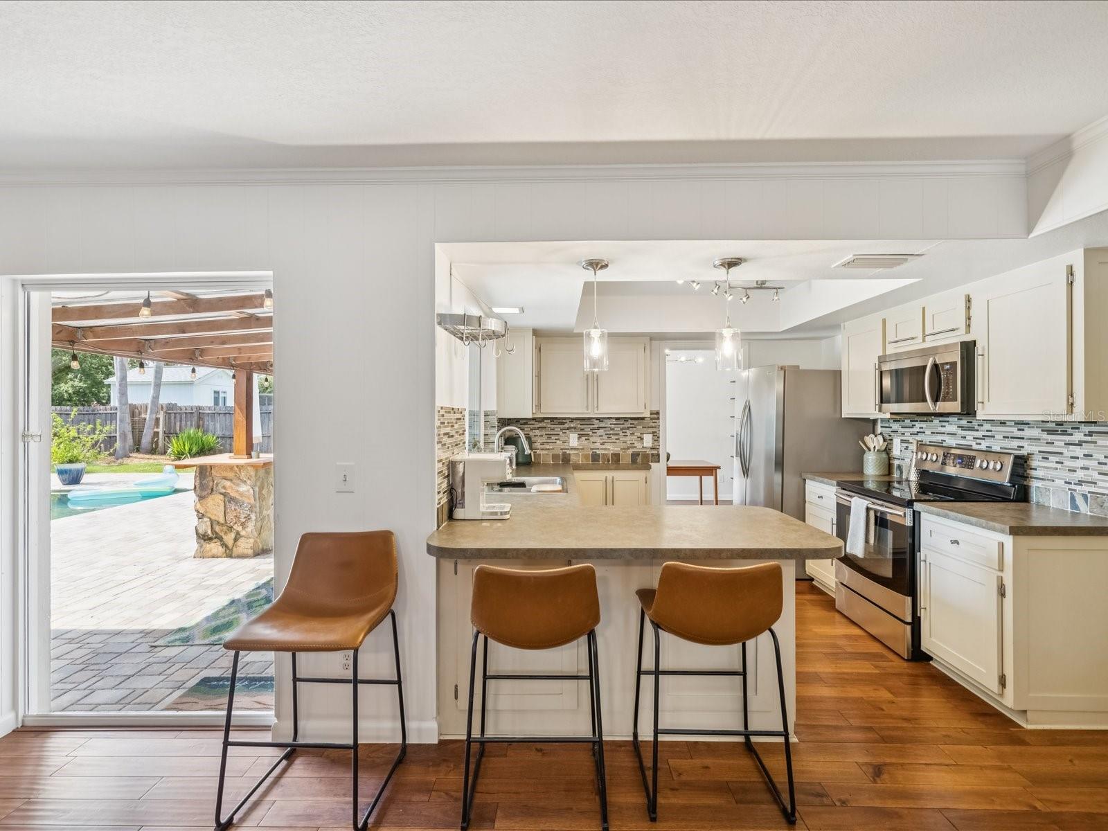 Image 15 of 52 For 1864 Brae Moor Drive